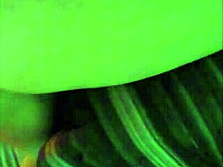Whoa! Redhead glasses girl throats BBC deep pt2 😲💦