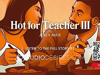teacher doms student anal toys erotic home fuck