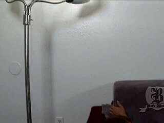 black big tits mommy bent over fucked doggystyle gaping