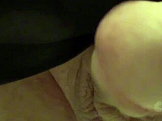 wanna see this chubby belly shake while i cum hard outdoors?