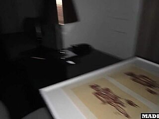 hey ada wong you painting thief slut take that anal dp bent over doggystyle like a good sub!