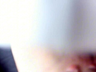 my real college gf's private dorm creampie homemade video 🔥💦