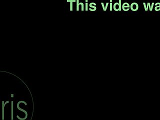 she's back for her first puke anal vomit scene alicia trece