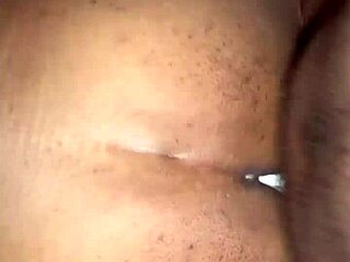 watch tasha cream on that big daddy dick non-stop