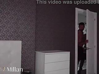 our first swap with friends two couples ball licking orgy fun