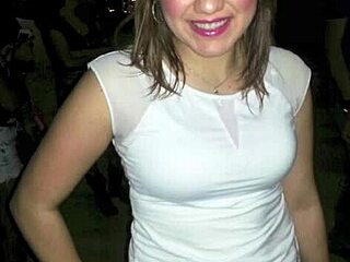 Spi Spring Break Amateurs Cogiendo Holiday Prostitute