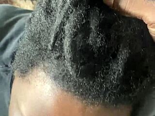gettin facialized by monster cock sloppy deepthroat cumshot