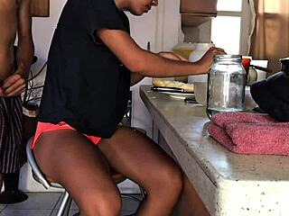 TIGHT PUSSY BREAKFAST REMASTERED!