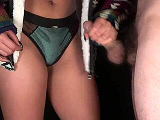 three massive loads cum on xattlalust's face accidentally