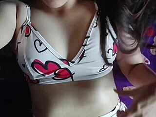 omg police lieutenant in colombia station bathroom masturbating like crazy 🚔💦🔥 so naughty!