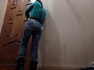 want me to pay courier with my dirty russian oral sex?