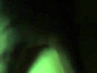 Redbone BBW Big Ass Bent Over Doggystyle Fat Pounding Session