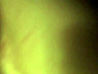 i can't stop eating and pounding my girlfriend's wet pussy.