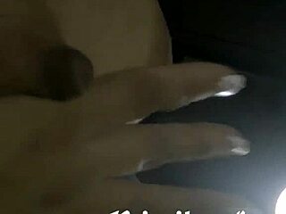 my sexy latina brunette neighbor bent over for cum