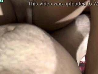 desi bhabhi bedroom romp with lover