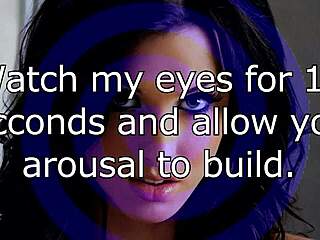 i tricked by erotic 18yo mistress lisa into hot submission play