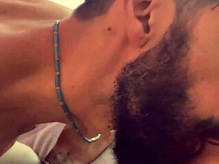 mi aventura porno mas kinky con esta latina hardcore homemade que me dejo loco de placer fetish