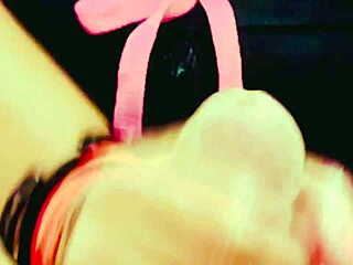 Hot Pakistani Bhabhi Teases Desi Cock with Creamy Oil Massage?