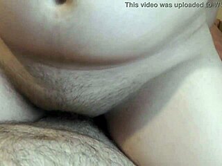cheating milf milky mari gets triple creampie in fertile pussy one day