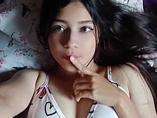 omg police lieutenant in colombia station bathroom masturbating like crazy 🚔💦🔥 so naughty!