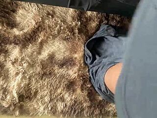 gettin facialized by monster cock sloppy deepthroat cumshot