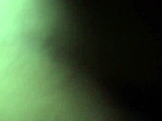 Redbone BBW Big Ass Bent Over Doggystyle Fat Pounding Session