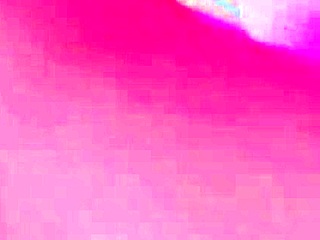 Stepson pounds stepmom pussy with wild Telugu dirty talk moans!