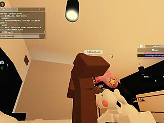 oh man 142 roblox porn with blacked monster bbc wrecking my tight ass deepthroat to anal orgasm rough!