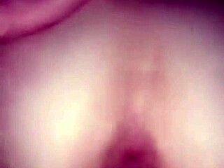 young latina bounces wildly on thick cock ride
