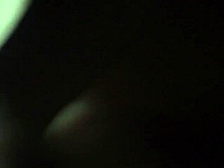 Redbone BBW Big Ass Bent Over Doggystyle Fat Pounding Session
