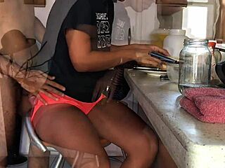 TIGHT PUSSY BREAKFAST REMASTERED!