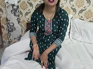 jija fucks sali pussy hard desi bhabhi handjobs lover rough