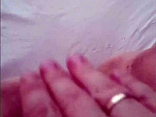 stepmom films sexy test vids for porn fame