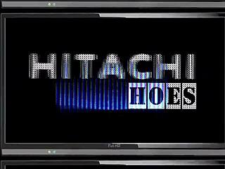 Doctor Tampa Forces Hitachi Orgasms on Lesbian Patient Olivia Kassady