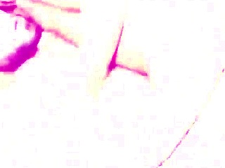 Gostosa Squirts Hard Craving More Cock Now!
