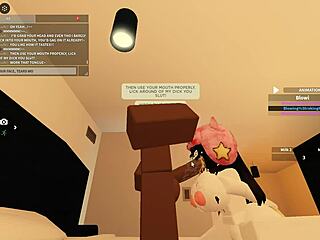 oh man 142 roblox porn with blacked monster bbc wrecking my tight ass deepthroat to anal orgasm rough!