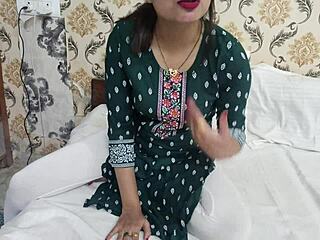 jija fucks sali pussy hard desi bhabhi handjobs lover rough