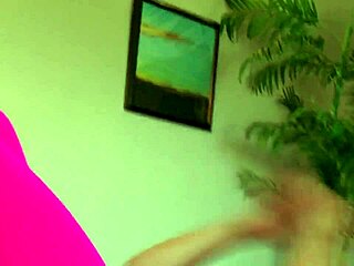 lea lexus and sofie carter lick each other's pussies 😍👅💦 two blonde sluts going wild