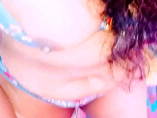 Stepson pounds stepmom pussy with wild Telugu dirty talk moans!