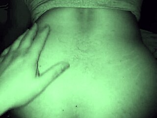 bbw dominicana adora chupar pau e cavalgar gostoso no doggystyle