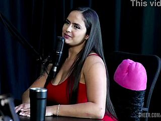 check out burguesa swing cast with tifany rocha raphaela savanah lingerie orgy part 1