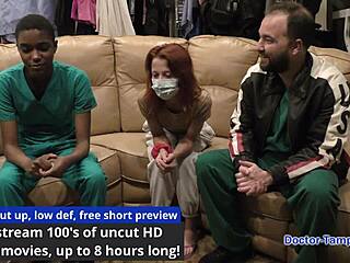 Dr tampa handcuffs jewel for shaved pussy spanking in florida night