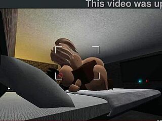 true price cheap motel whore fuck