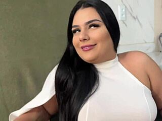 you seeing this married teen's threesome ass fuck?