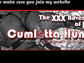 cumlotta hunter naughty nun communion