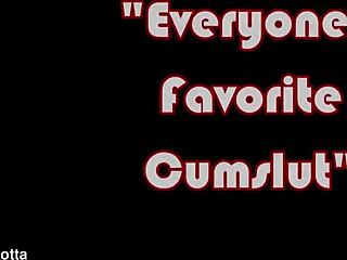 cumlotta hunter naughty nun communion