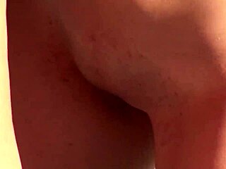 swingers share cocks for outdoor cum facials and orgasms.
