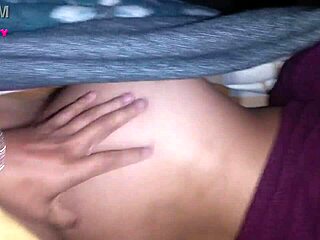 hey i'm kitty the evangelical pastor kicked out after my homemade sex vid with 18yo leaked... curvy colombian blonde tits bouncing