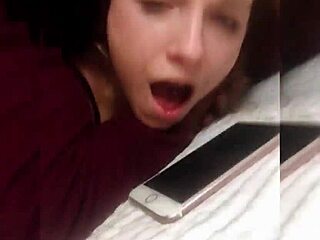 More Massive Cum Loads Coming?