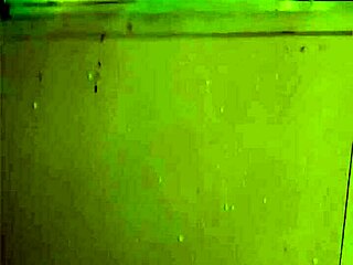SQUIRT EXPLOSION FROM HUGE TITS MILF'S BIG PUSSY!